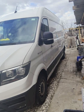 Man TGE | Mobile.bg � ����� ������ 6