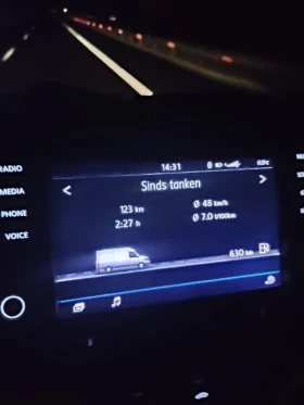 Man TGE | Mobile.bg � ����� ������ 7