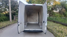 Peugeot Boxer 2.2HDI  | Mobile.bg � ����� ������ 13