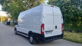 Peugeot Boxer 2.2HDI  | Mobile.bg � ����� ������ 7