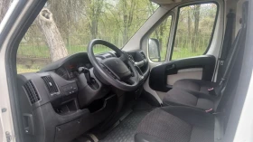 Peugeot Boxer 2.2HDI  | Mobile.bg � ����� ������ 9