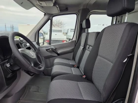 VW Crafter 2.0 TDI, 7 ������, �����  | Mobile.bg � ����� ������ 10