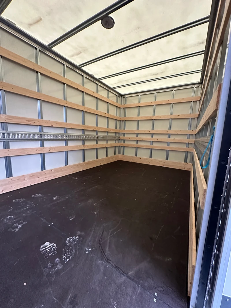 Renault Master 1.7 DCI LH3, снимка 11 - Бусове и автобуси - 53091136