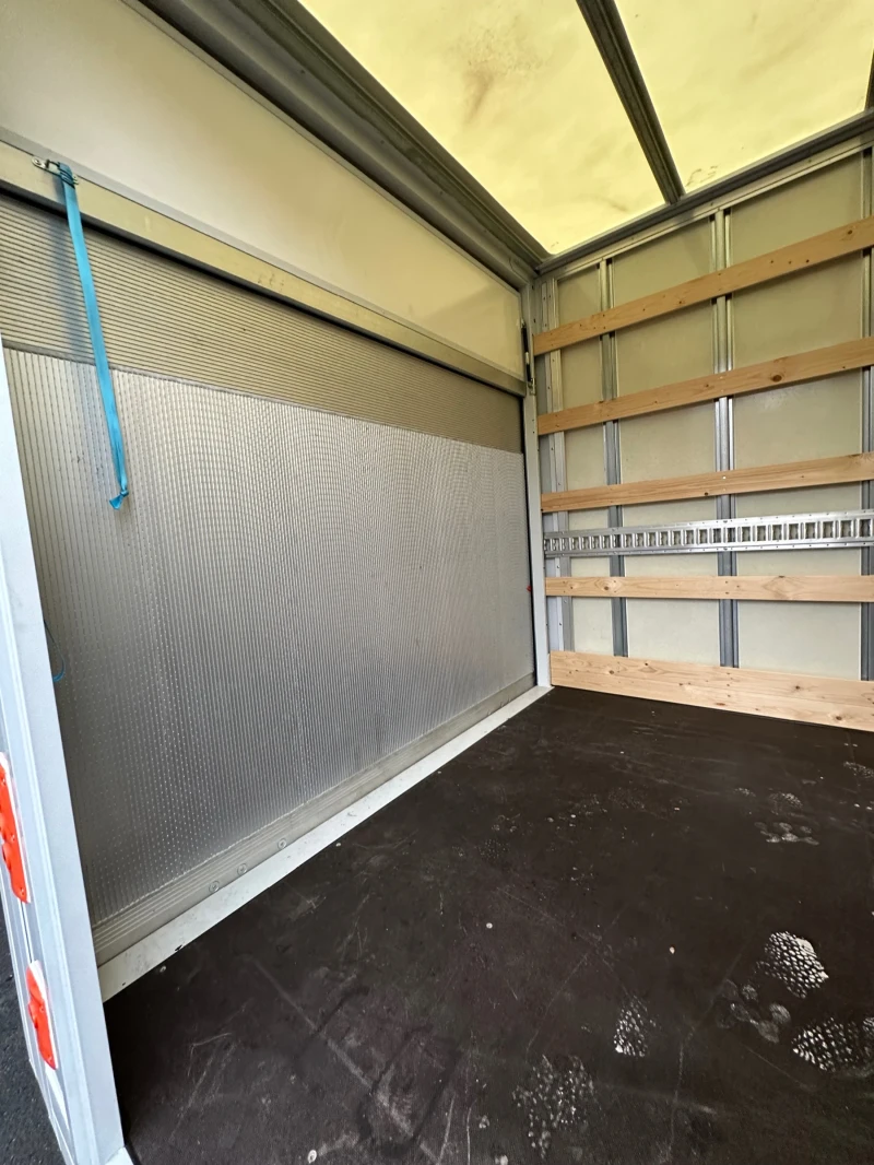 Renault Master 1.7 DCI LH3, снимка 12 - Бусове и автобуси - 53091136