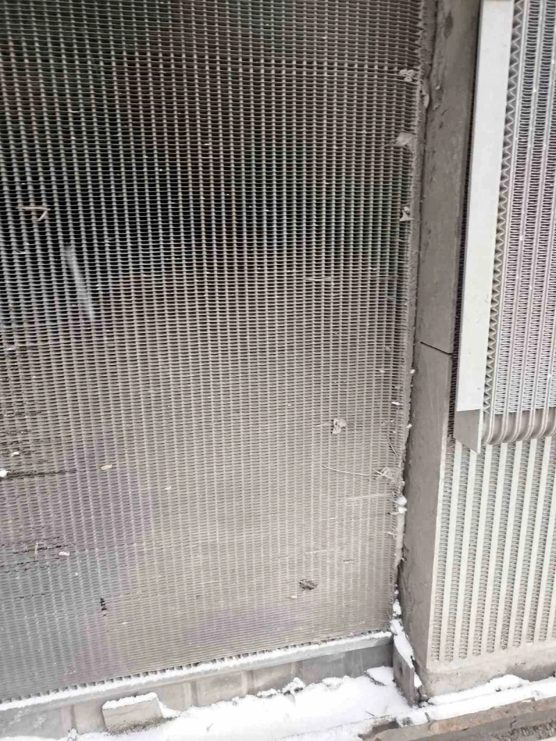 Bova Futura FHD 13380, снимка 11 - Бусове и автобуси - 53522421