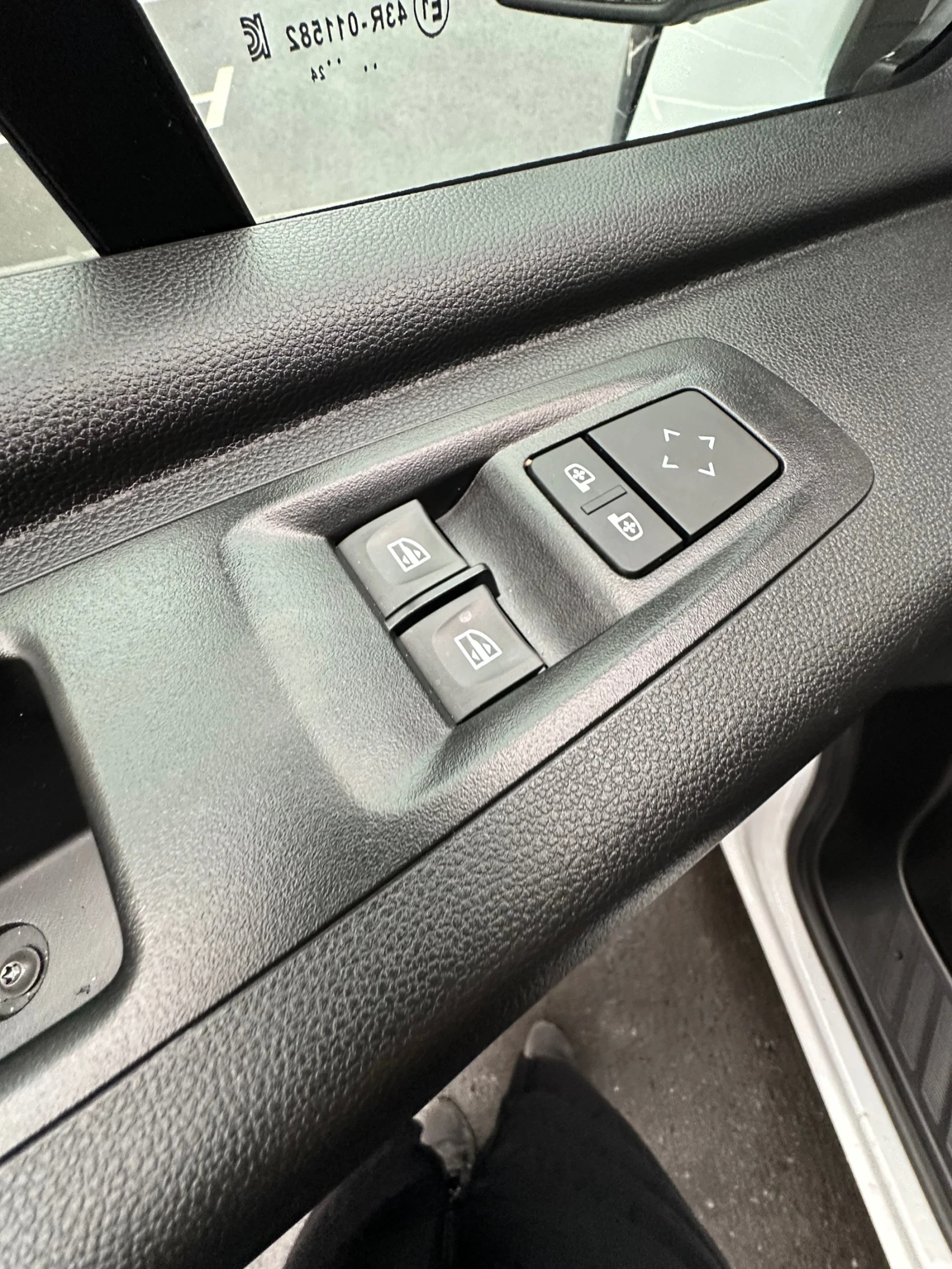 Renault Master 1.7 DCI LH3 | Mobile.bg � ����������� 15