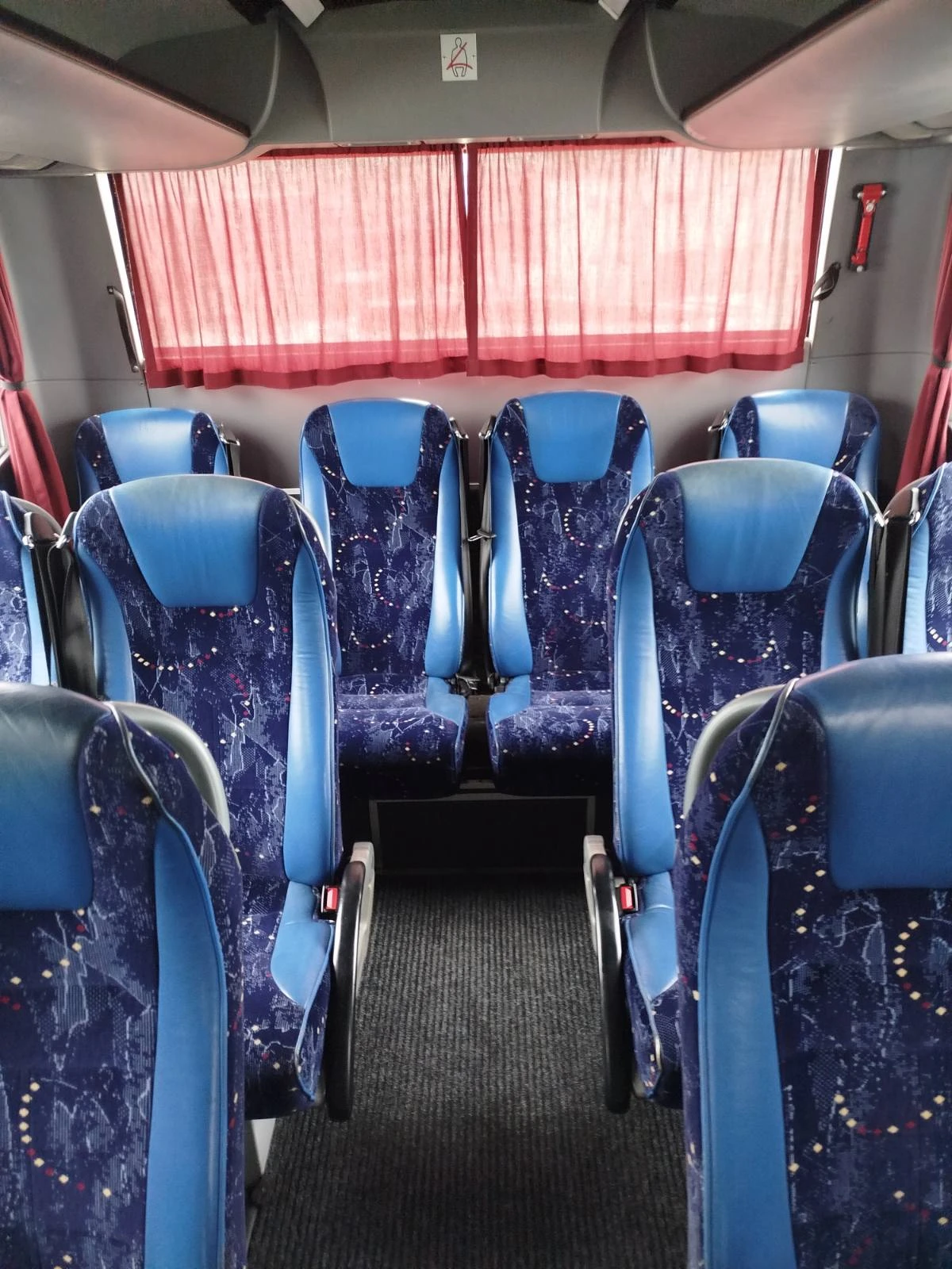 Bova Futura FHD 13380 | Mobile.bg � ����������� 7