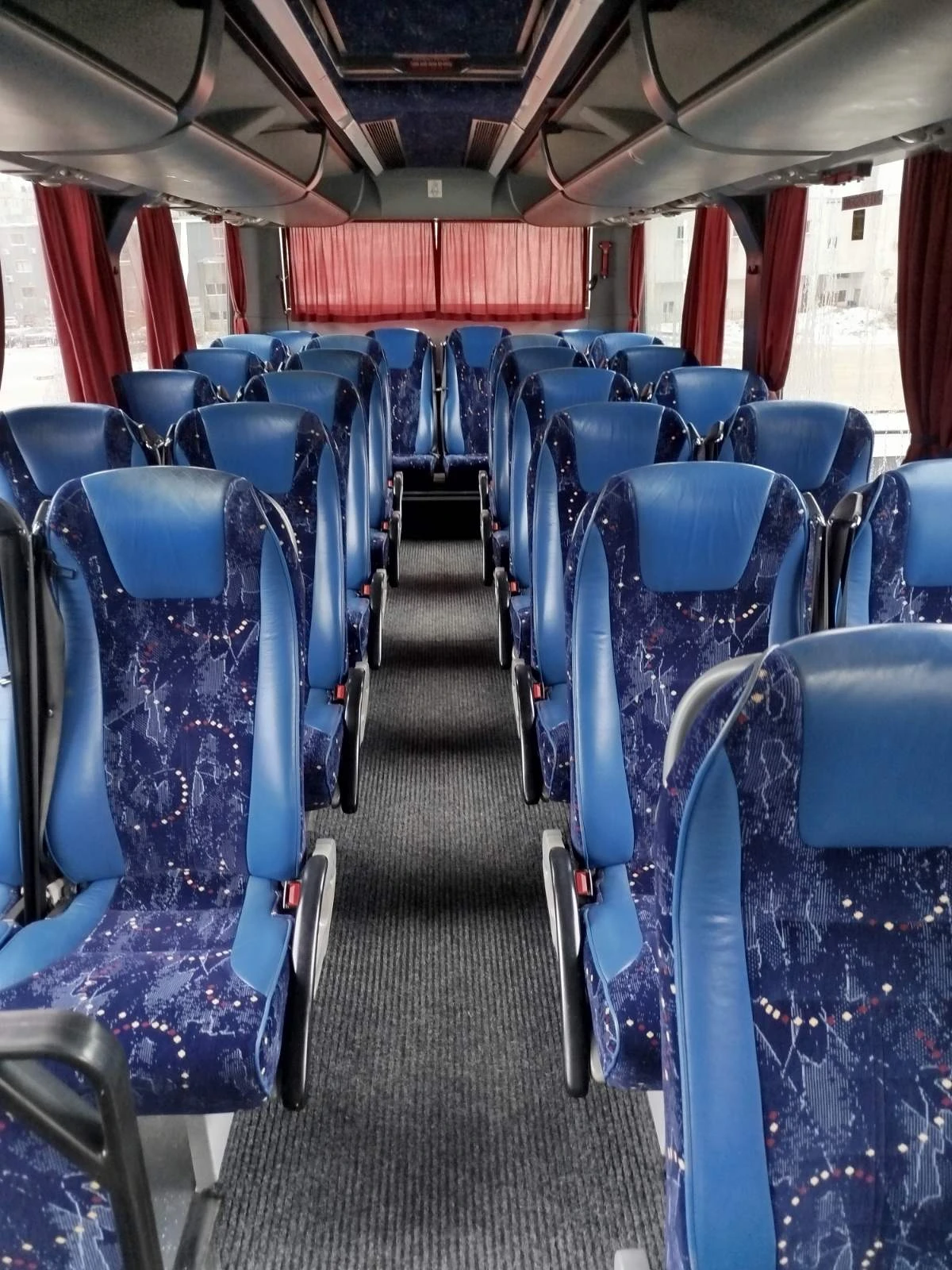 Bova Futura FHD 13380 | Mobile.bg � ����������� 4