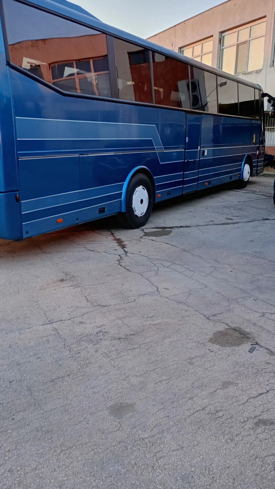 Bova Futura FHD 13380 | Mobile.bg � ����������� 3