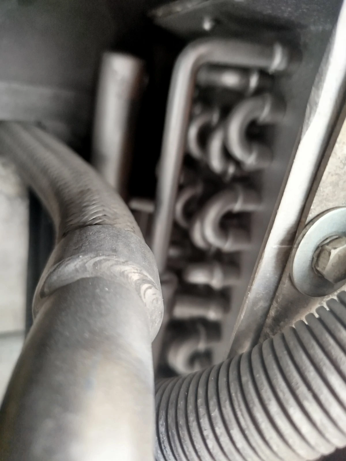 Bova Futura FHD 13380 | Mobile.bg � ����������� 12