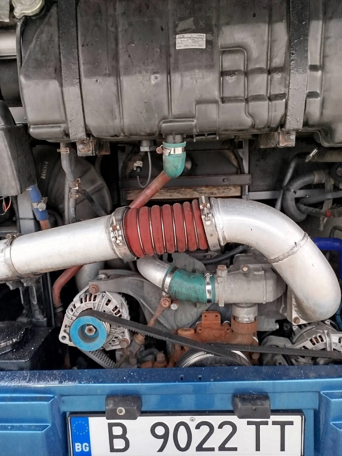 Bova Futura FHD 13380 | Mobile.bg � ����������� 10