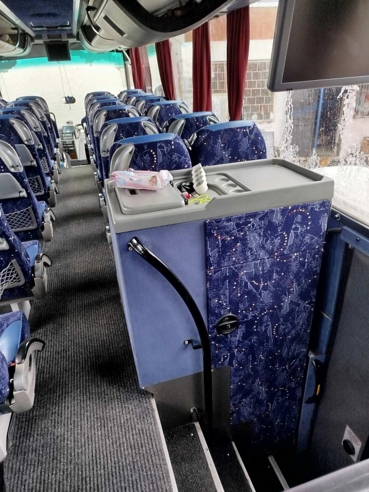 Bova Futura FHD 13380 | Mobile.bg � ����������� 6