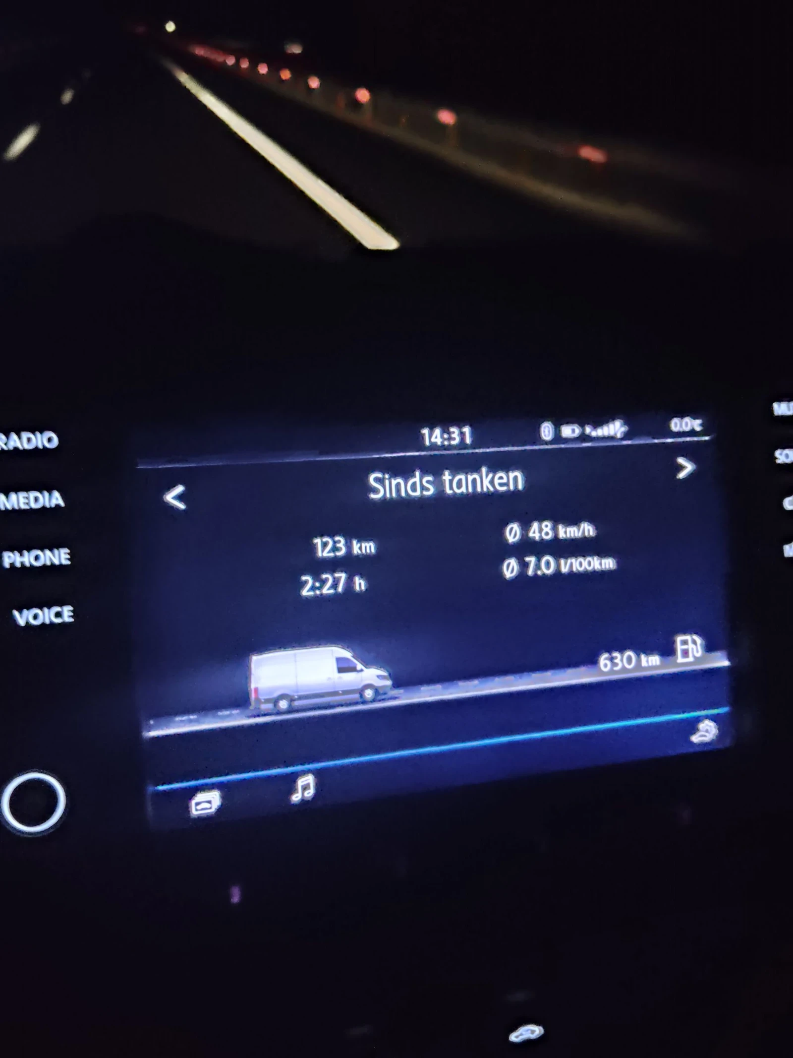 Man TGE, снимка 7 - Бусове и автобуси - 53971861