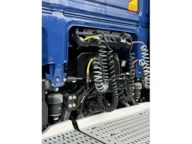 Daf Xf-480, снимка 4
