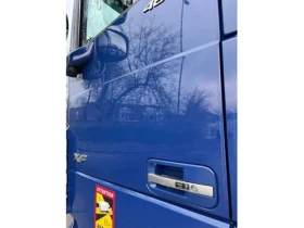 Daf Xf-480, снимка 5