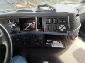 Volvo Fm, снимка 12
