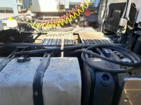 Volvo Fm, снимка 8