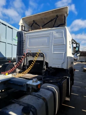 Volvo Fm, снимка 6