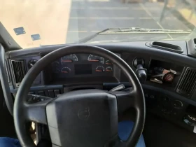 Volvo Fm, снимка 11