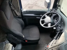 Daf Xf-480 undefined | Auto.bg — изображение 7