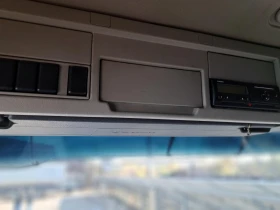 Volvo Fm undefined | Auto.bg — изображение 13