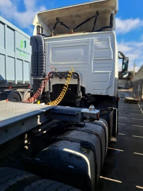 Volvo Fm undefined | Auto.bg — изображение 7