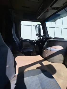 Volvo Fm undefined | Auto.bg — изображение 9