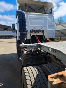 Volvo Fm undefined | Auto.bg — изображение 4