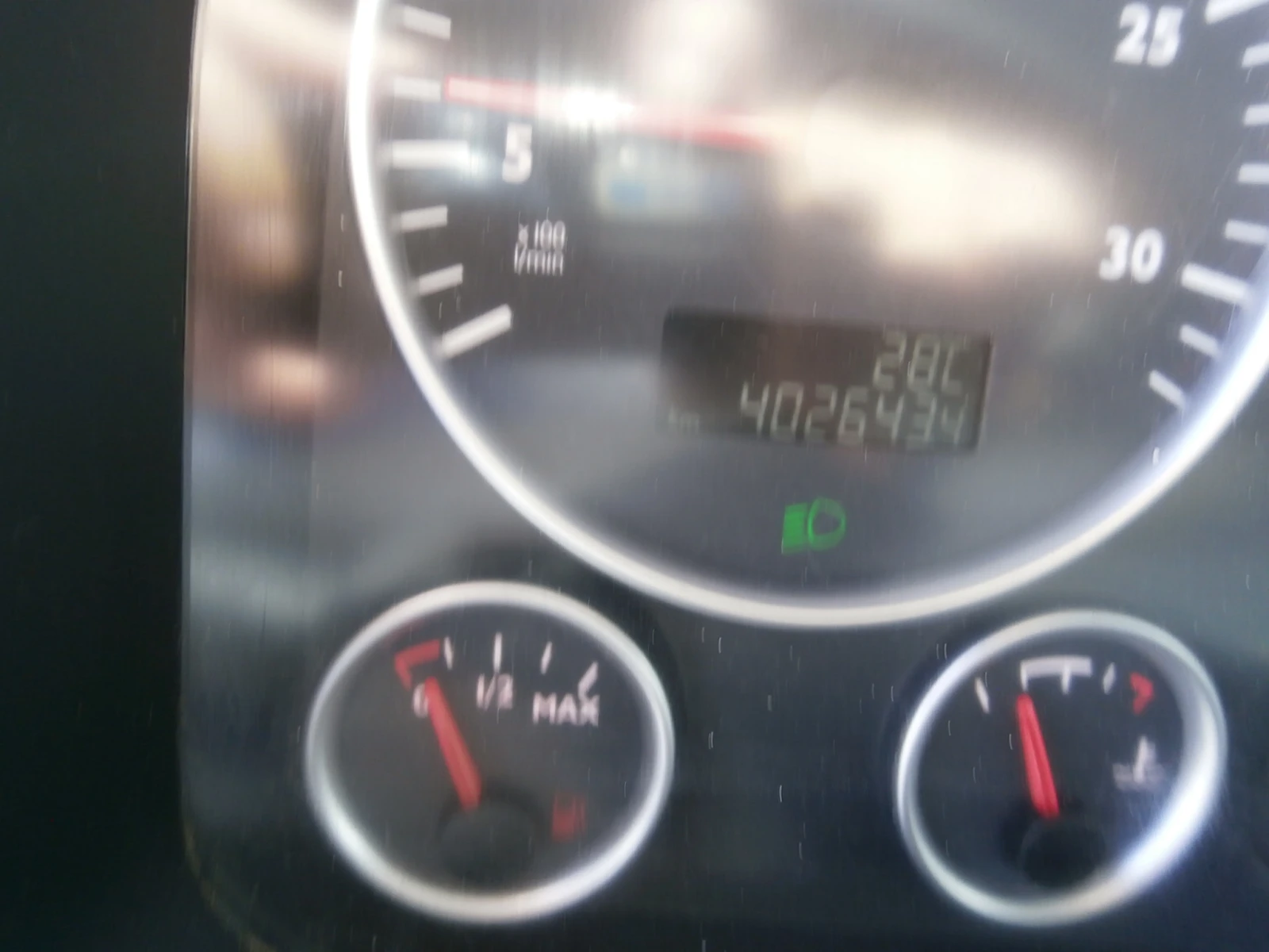 Man Tga 26-320 NOV VNOS HLADILEN+ BORD | Mobile.bg   16