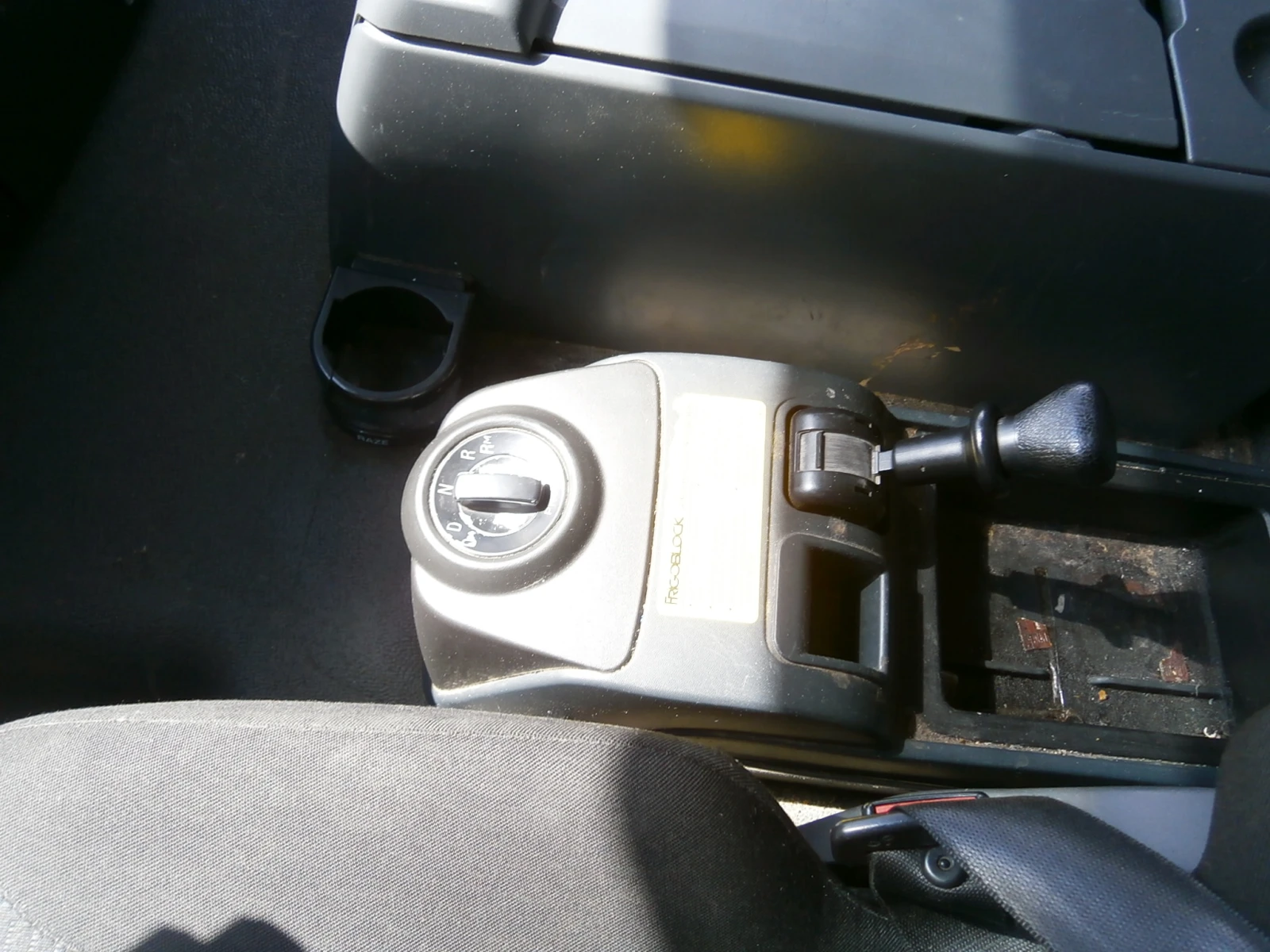 Man Tga 26-320 NOV VNOS HLADILEN+ BORD | Mobile.bg   17