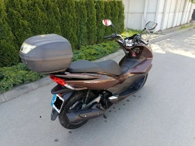 Honda Pcx 125, снимка 5