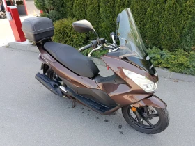 Honda Pcx 125, снимка 7