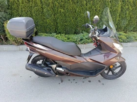 Honda Pcx 125, снимка 6