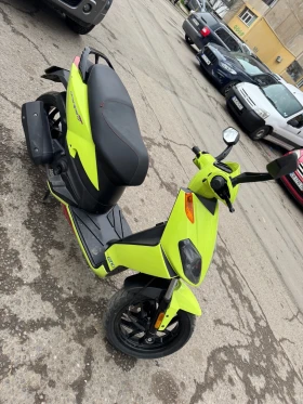 Aprilia 50 | Mobile.bg    3