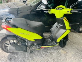 Aprilia 50 | Mobile.bg    2