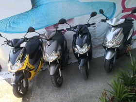 Yamaha Jog  | Mobile.bg    8