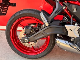 Обява за продажба на Kawasaki Z 650 ABS TC LIZING ~13 200 лв. - изображение 6