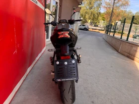 Обява за продажба на Kawasaki Z 650 ABS TC LIZING ~13 200 лв. - изображение 4