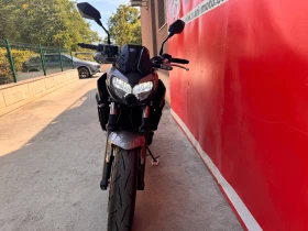 Обява за продажба на Kawasaki Z 650 ABS TC LIZING ~13 200 лв. - изображение 2