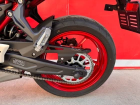 Kawasaki Z 650 ABS TC LIZING | Mobile.bg    13