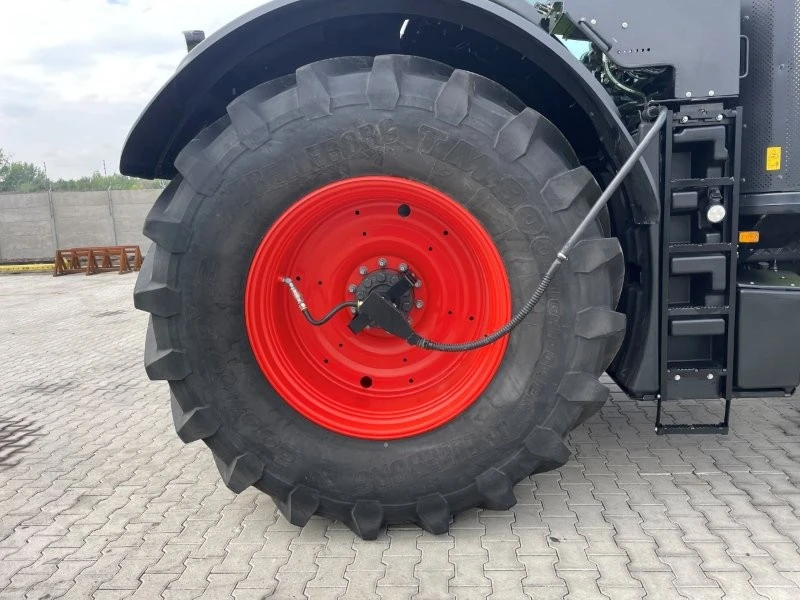  Claas Axion 950 CMATIC Cebis 2023 ❗ | Mobile.bg   11