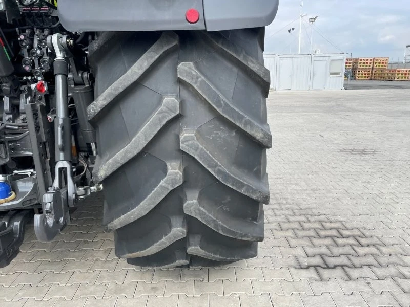  Claas Axion 950 CMATIC Cebis 2023 ❗ | Mobile.bg   12