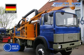        Iveco  2 -   Iveco-300DE  300 