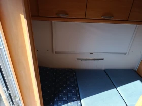  Eifelland 395 | Mobile.bg    7