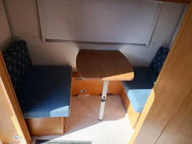  Eifelland 395 | Mobile.bg    16