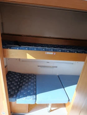  Eifelland 395 | Mobile.bg    6