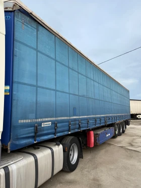 ����������� Krone �������� ����� | Mobile.bg � ����� ������ 13