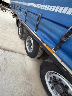 ����������� Krone �������� ����� | Mobile.bg � ����� ������ 8