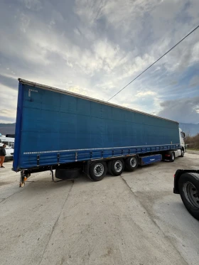 ����������� Krone �������� ����� | Mobile.bg � ����� ������ 3