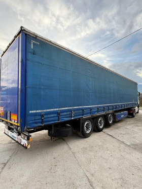 ����������� Krone �������� ����� | Mobile.bg � ����� ������ 2